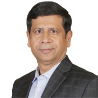 Biswajit Samanta Email