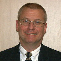 Wayne Harman Email & Phone Number