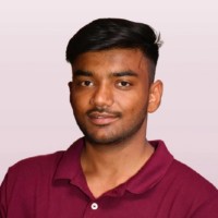 Nitesh Kumawat's profile photo