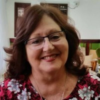 NETGraphix Employee Sharon Cox's profile photo