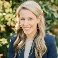 Applewood Fresh Growers LLC Employee Allyson Hoard's profile photo