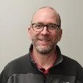 Engineered Seal Products Employee Bobby Finkenaur's profile photo