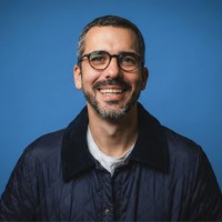 The Brands Club Employee Jorge Izurieta's profile photo