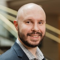 Curtis Szmania
