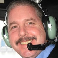 CNC Technologies Employee Ed van Winkle's profile photo