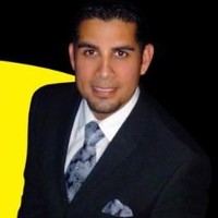 Common Sense Financial Employee John Rodriguez's profile photo
