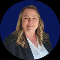 Jenee Watts Email & Phone Number