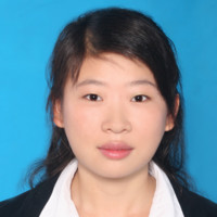 Lyft Employee Can Chen's profile photo