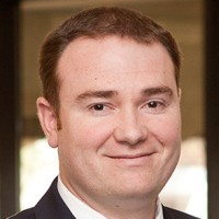 Carpool Employee Ben Forrey's profile photo
