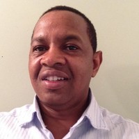 Participate Learning Employee Felix Muriithi's profile photo