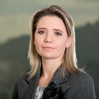 Simona Machulova Email
