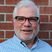 The Hatteras Group, LLC Employee Alan Clark's profile photo