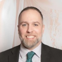 John Ferro Email & Phone Number