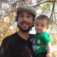 STS Cable Services Inc Employee Seth Schadel's profile photo