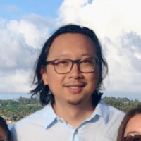 NVIDIA Employee Quoc le's profile photo