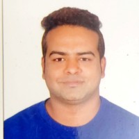 DataCaptive Employee Aaron Matthews's profile photo