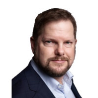 Zero RFI Employee Kirk Hayes's profile photo