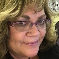 Laura Burns Email & Phone Number