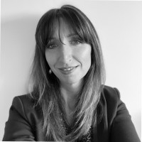 Eli Lilly and Company Employee Susan Collier's profile photo
