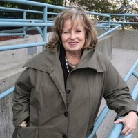 The Royal Mental Health Centre Employee Joanne Lefebvre's profile photo