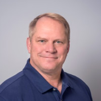 Robert Helms Email & Phone Number