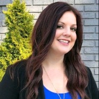 Brittney Roberson Email & Phone Number