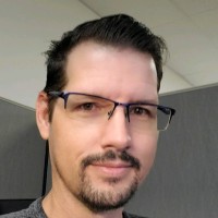 John Short Email & Phone Number