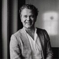 Anders Jansen Email & Phone Number