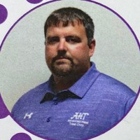 Matt Thilges Email & Phone Number