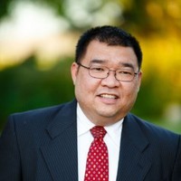 Sanders & Wohrman Corporation Employee Rico Espinosa's profile photo