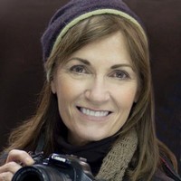 Barbara Bennett