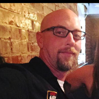 S&S Auto Repair Employee Seth Jones's profile photo