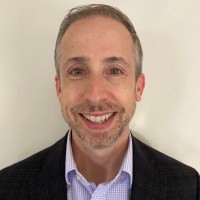 Akagera Medicines, Inc Employee Douglas Moore's profile photo