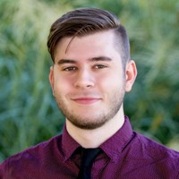 Justin Germain Email & Phone Number