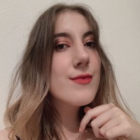 Márcia Martins's profile photo