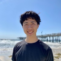 Berkeley Artificial Intelligence Research Employee Preston Fu's profile photo