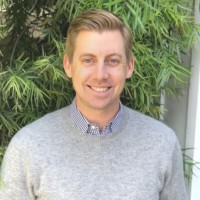Ryan Tompkins Email & Phone Number