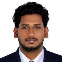 Shefeer S's profile photo