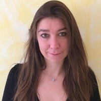 Groupe Guyot Employee Carine Frelet's profile photo
