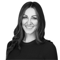 Brittany Ganase Email