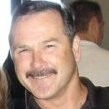 Mark Broome Email & Phone Number