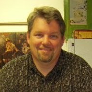 Bob Baldwin Email & Phone Number