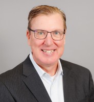 Chuck Gans Email & Phone Number