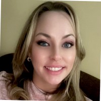 Nikki Combs Email & Phone Number