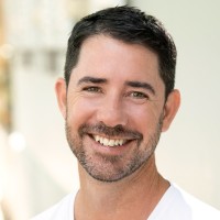 RMK Management Pty Ltd Employee Luke Downs's profile photo