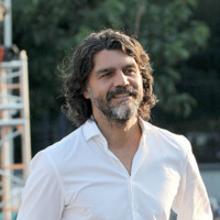 Ferretti Group Employee Paolo Bendandi's profile photo