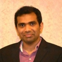 Vara Manda Email & Phone Number