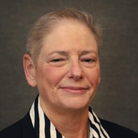 Tina Bruce Email & Phone Number