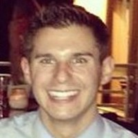 Aspen Insurance Group Employee Thomas Preis's profile photo