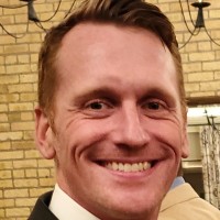 MixOnSite Employee Peter Schillinger's profile photo